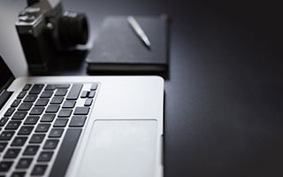 宁忠岩确认以球员身份加盟“东北超”哈尔滨队