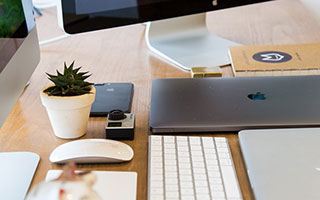 宁忠岩确认以球员身份加盟“东北超”哈尔滨队