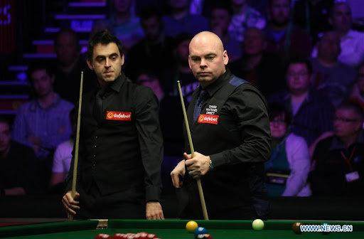 1639877936319087755.jpeg ab2d3a7fly1gxig1pif79j20e809c3z5.jpeg