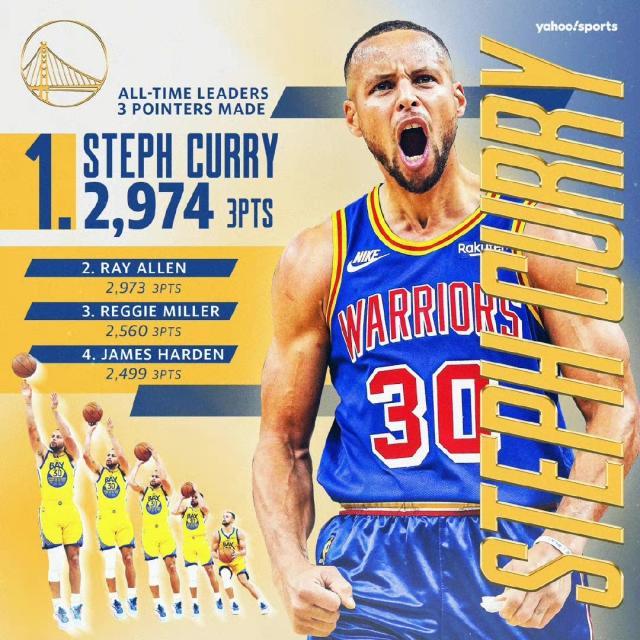 1639535496552095127.jpg IMG_1953.jpg