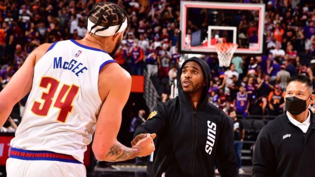 1630482151862062935.jpg GettyImages-1233364384-e1628192875721.jpg