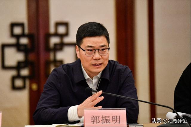 ZOTY SPORTS官方入口-篮协主席：CBA季后赛违规“零容忍、必追责”从快从严重顶格处罚